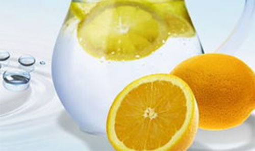 ���������Ի��Ǽ��� ���ʵĹ�Ч